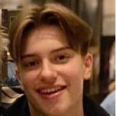 Alastair Wallace Stewart