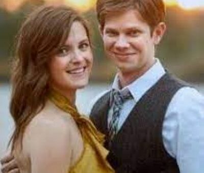 Andrea Claire Barnes