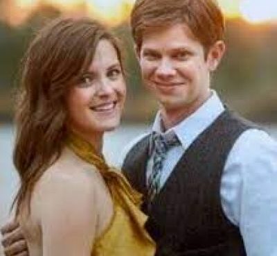 Andrea Claire Barnes