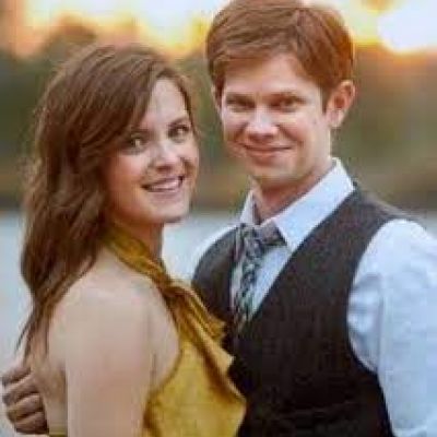 Andrea Claire Barnes