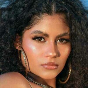 Baby Kaely- Wiki, Age, Height, Boyfriend, Net Worth (Updated on