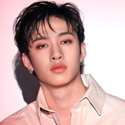 Bang Chan