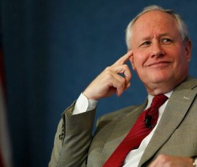 Bill Kristol