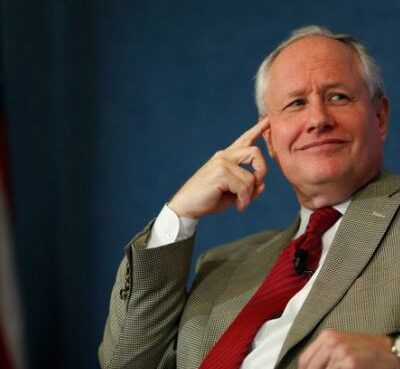Bill Kristol
