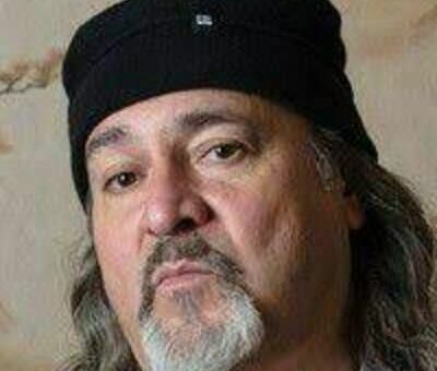 Bill Laswell