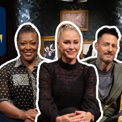 Bobby’s Triple Threat