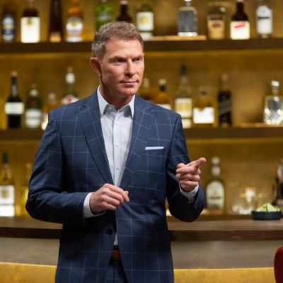 Bobby’s Triple Threat