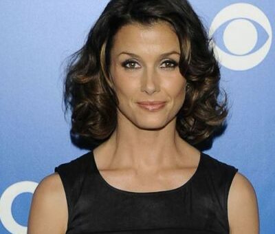 Bridget Moynahan