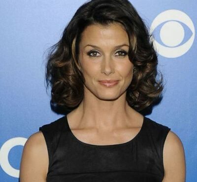 Bridget Moynahan