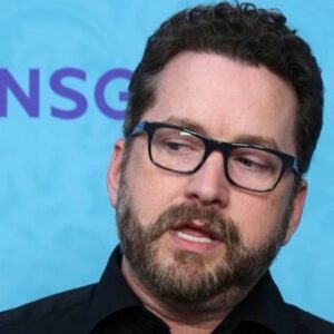 Burnie Burns