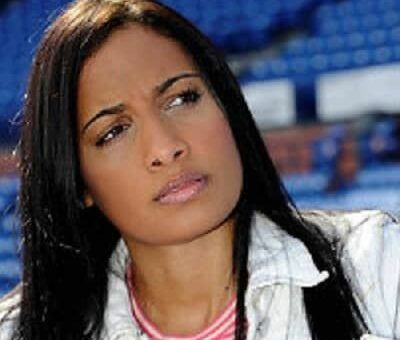 Carolina Cruz Martinez