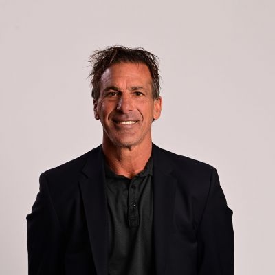Chris Chelios- Wiki, Age, Height, Wife, Net Worth (Updated on February