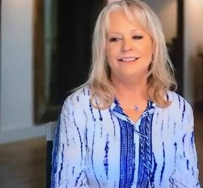 Cheryl Crabtree Walker