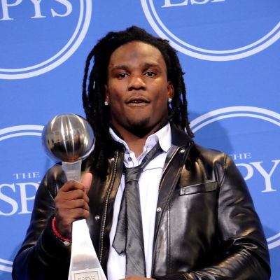 Chris Johnson- Wiki, Age, Height, Wife, Net Worth (Updated on February