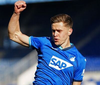 Christoph Baumgartner