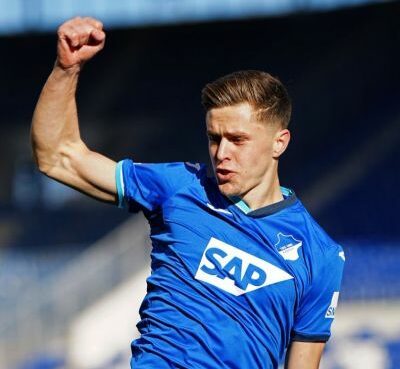 Christoph Baumgartner