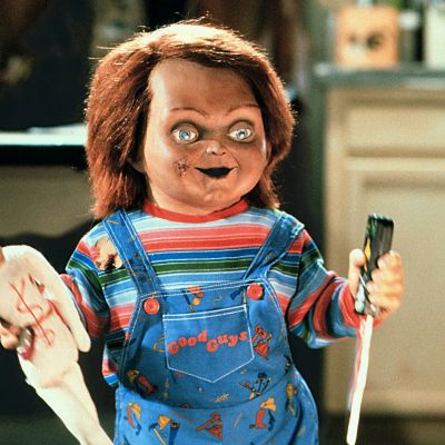 Chucky
