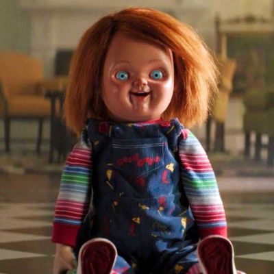Chucky