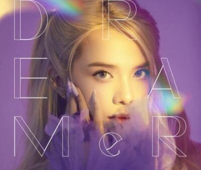 DREAMeR