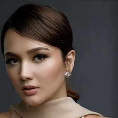 Deniece Cornejo