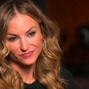 Drea De Matteo- Wiki, Age, Height, Husband, Net Worth (Updated on