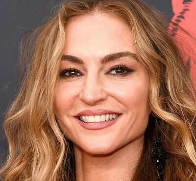 Drea De Matteo