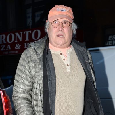 Edward Tinsley Chase