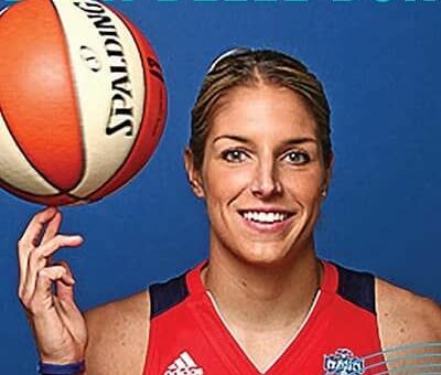 Elena Delle Donne
