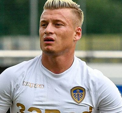 Ezgjan Alioski
