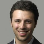 Ezra Klein- Wiki, Age, Height, Wife, Net Worth (Updated on February 2024)