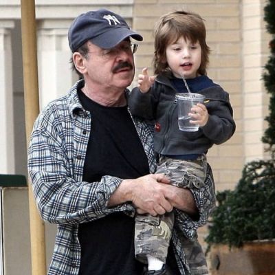 Fausto Xavier Aguilera