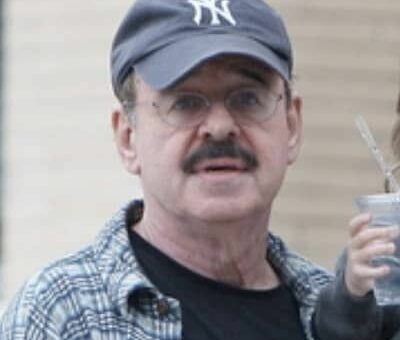 Fausto Xavier Aguilera