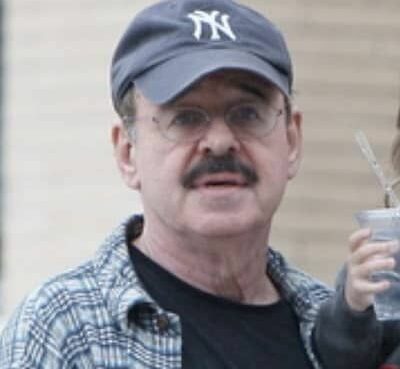 Fausto Xavier Aguilera