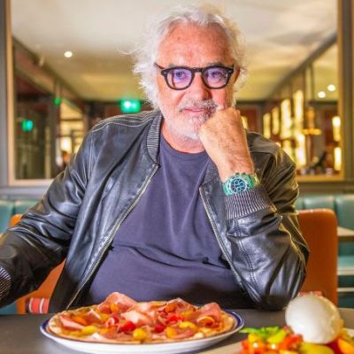 Flavio Briatore- Wiki, Age, Height, Wife, Net Worth (Updated on