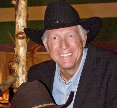 Foster Friess