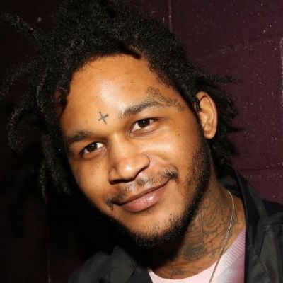 Fredo Santana