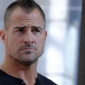 George Eads- Wiki, Age, Height, Wife, Net Worth (Updated on February 2024)