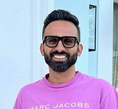 Icaro Brenner Coelho