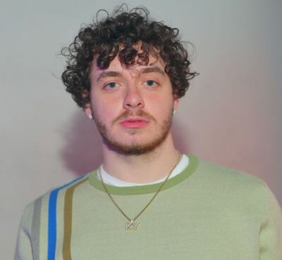 Jack Harlow