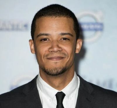 Jacob Anderson