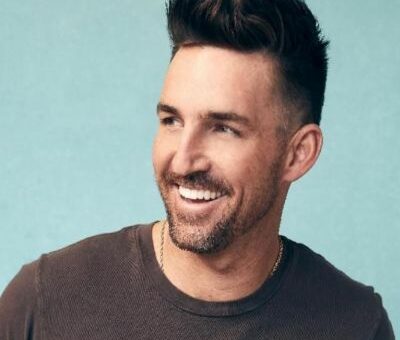 Jake Owen