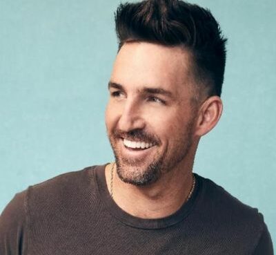 Jake Owen