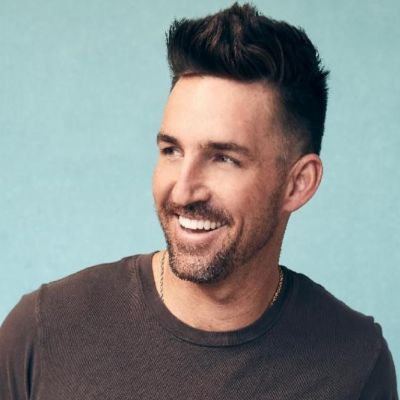 Jake Owen