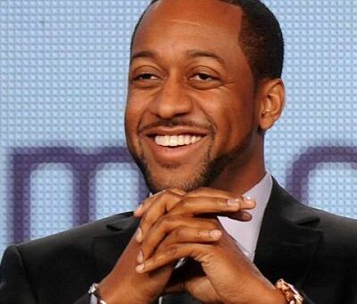 Jaleel White