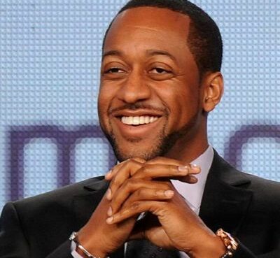 Jaleel White
