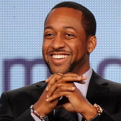 Jaleel White
