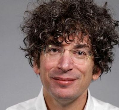 James Altucher