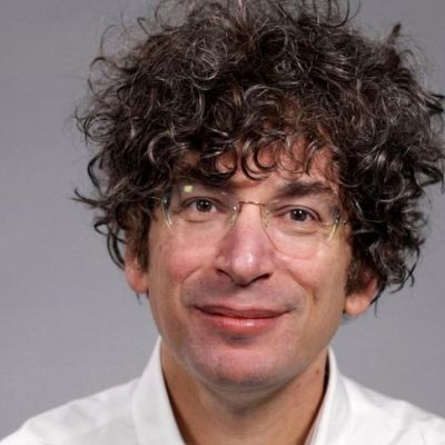 James Altucher- Wiki, Age, Height, Wife, Net Worth (Updated on February