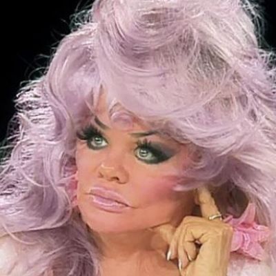 Jan Crouch- Wiki, Age, Height, Husband, Net Worth (Updated on February