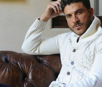 Jax Taylor